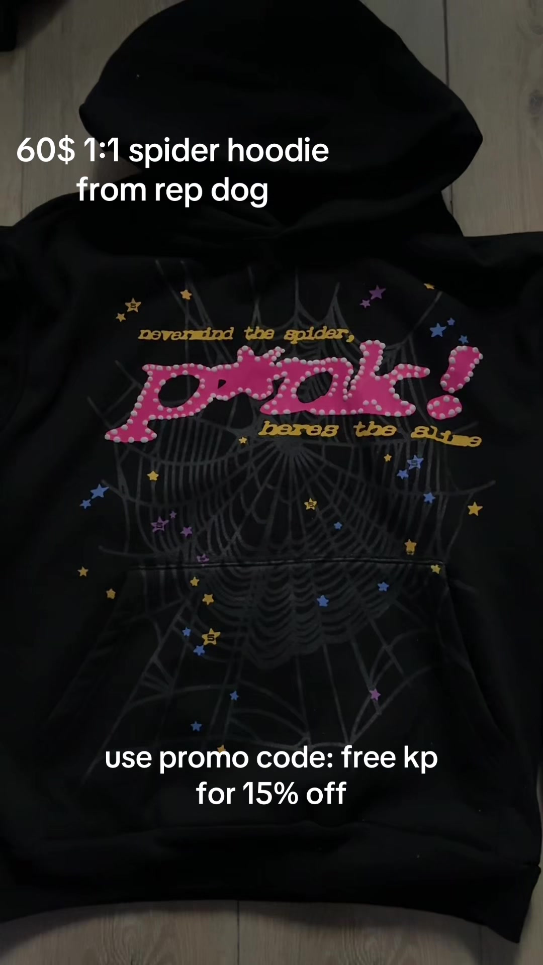 @[　]