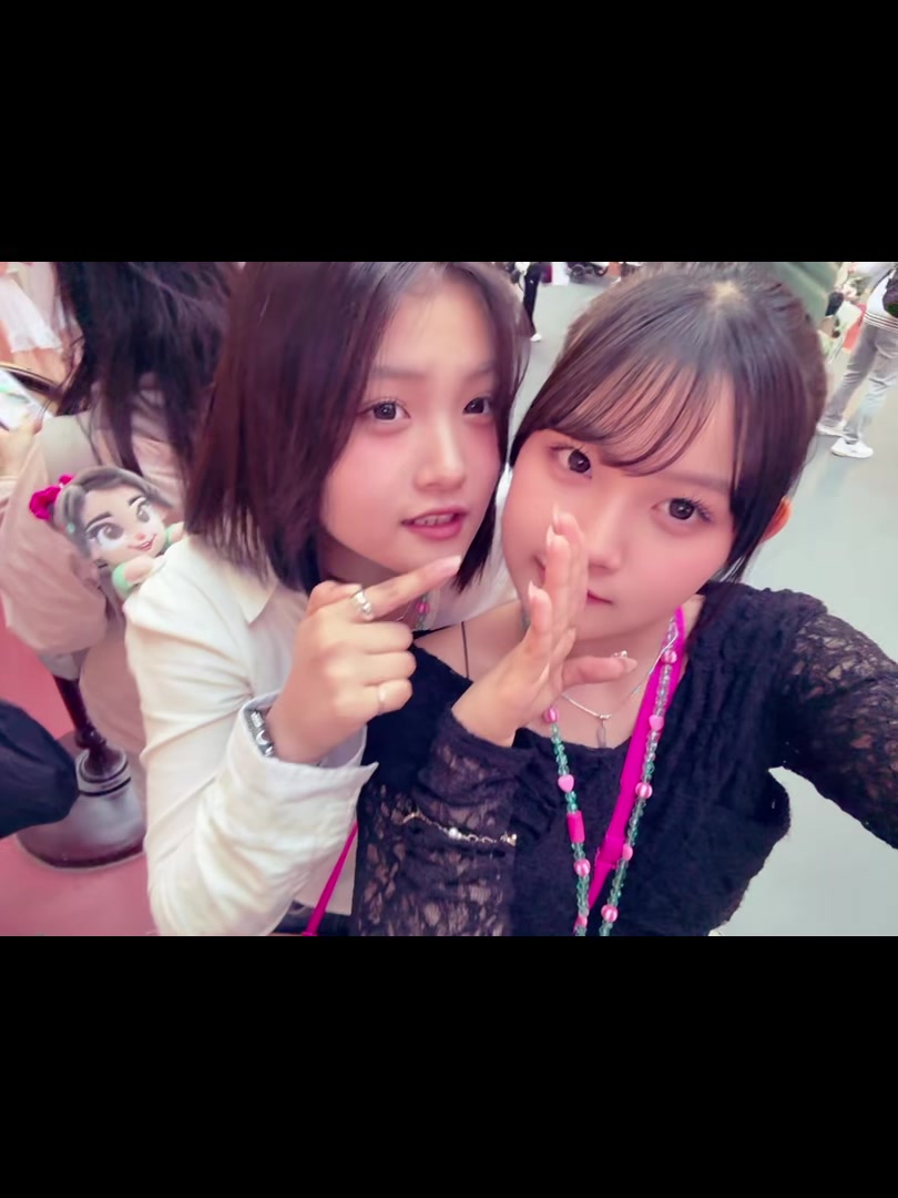 @macomaco0726