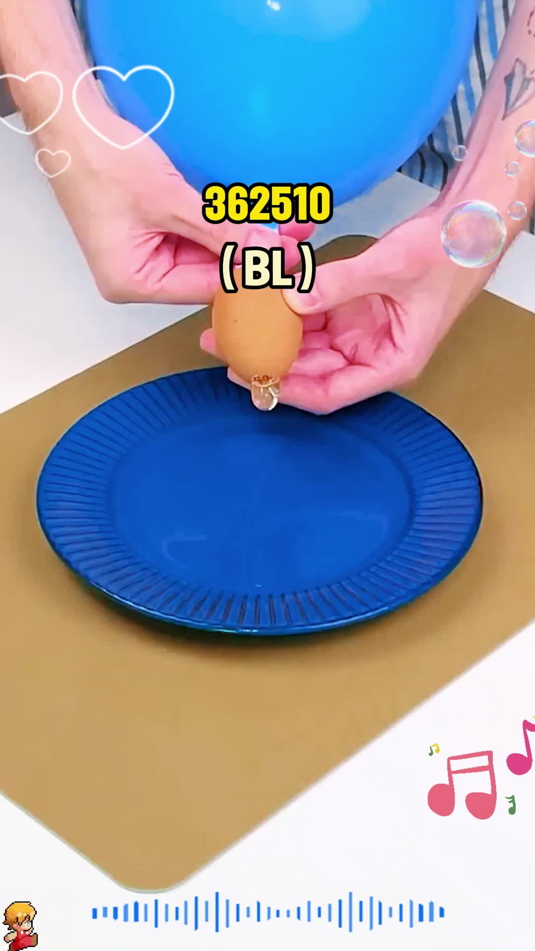 @plee