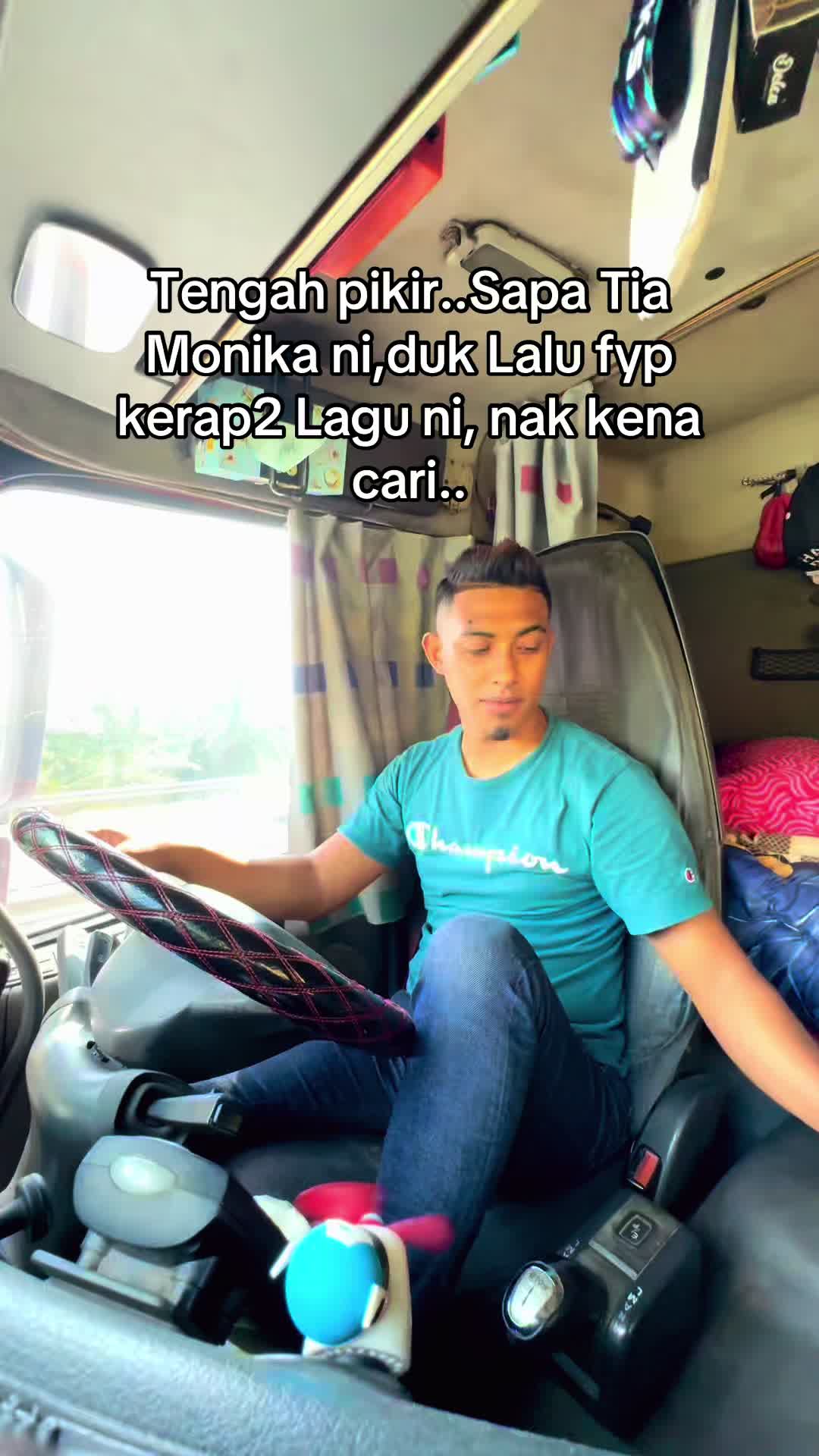 @Mohamad hisham