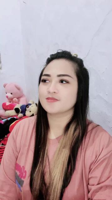@Yayu pulen🍑