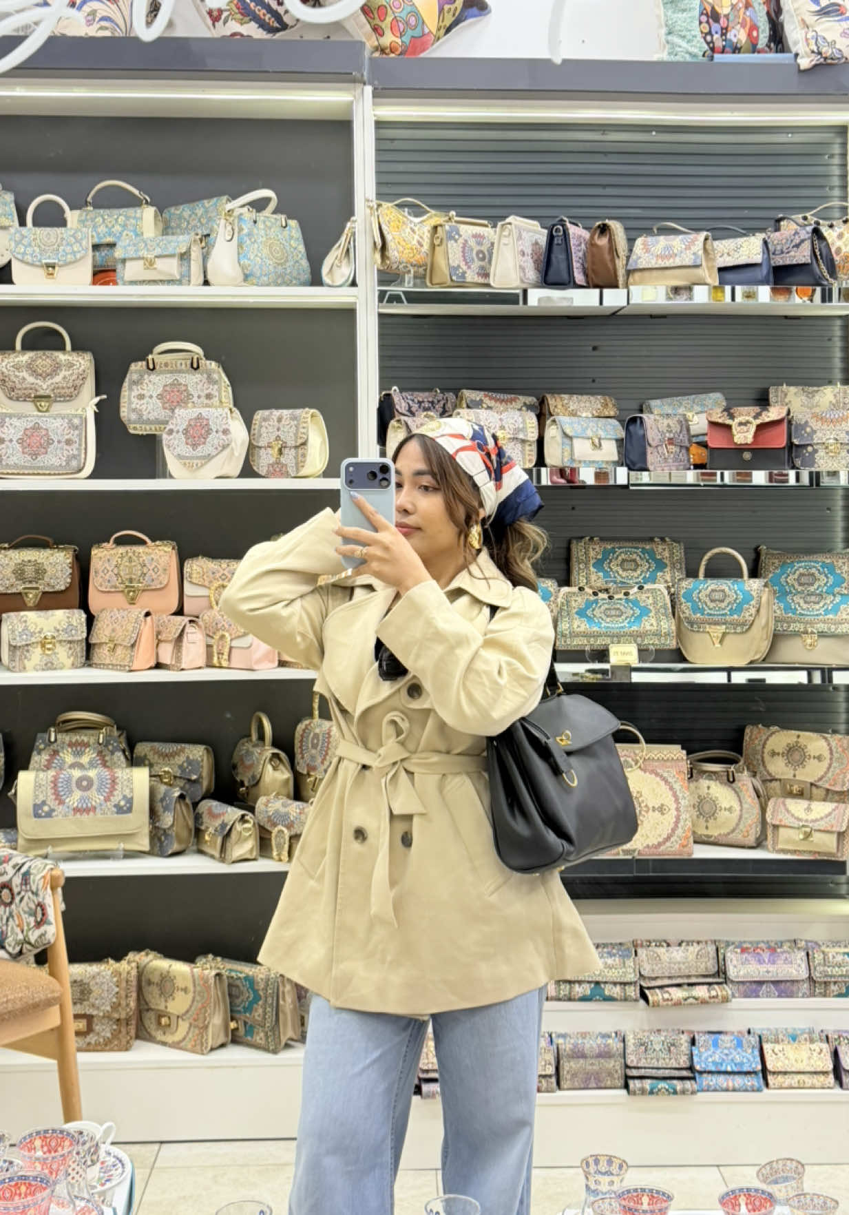 @Cahaya icha.2
