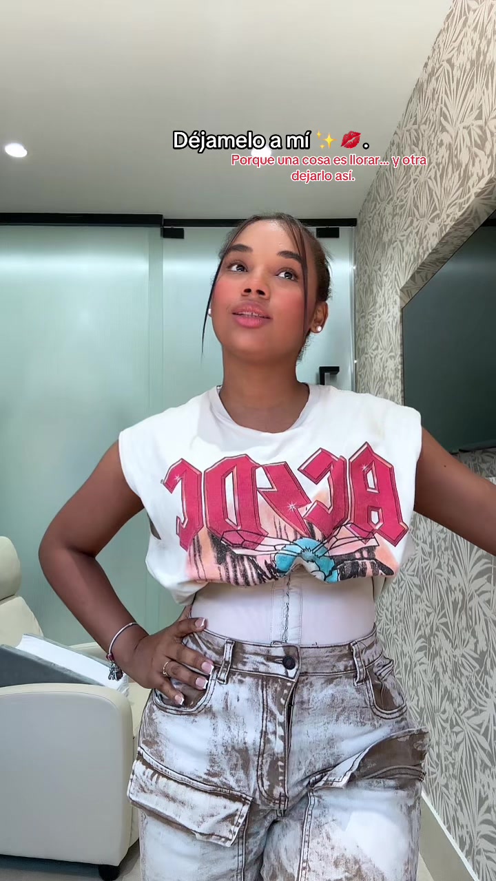 @Ash&hearts;️ 🇩🇴🇩🇴