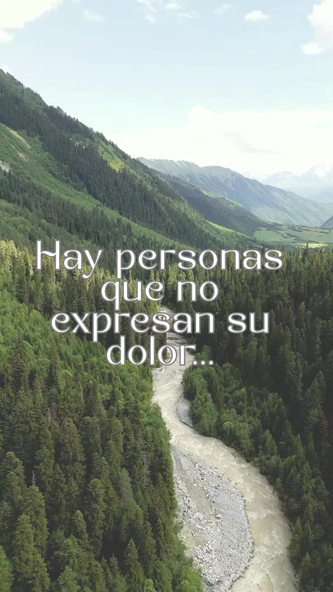 @AnaCe S Gonzales