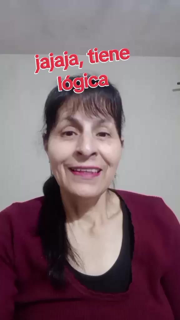 @domisalas_jimenez
