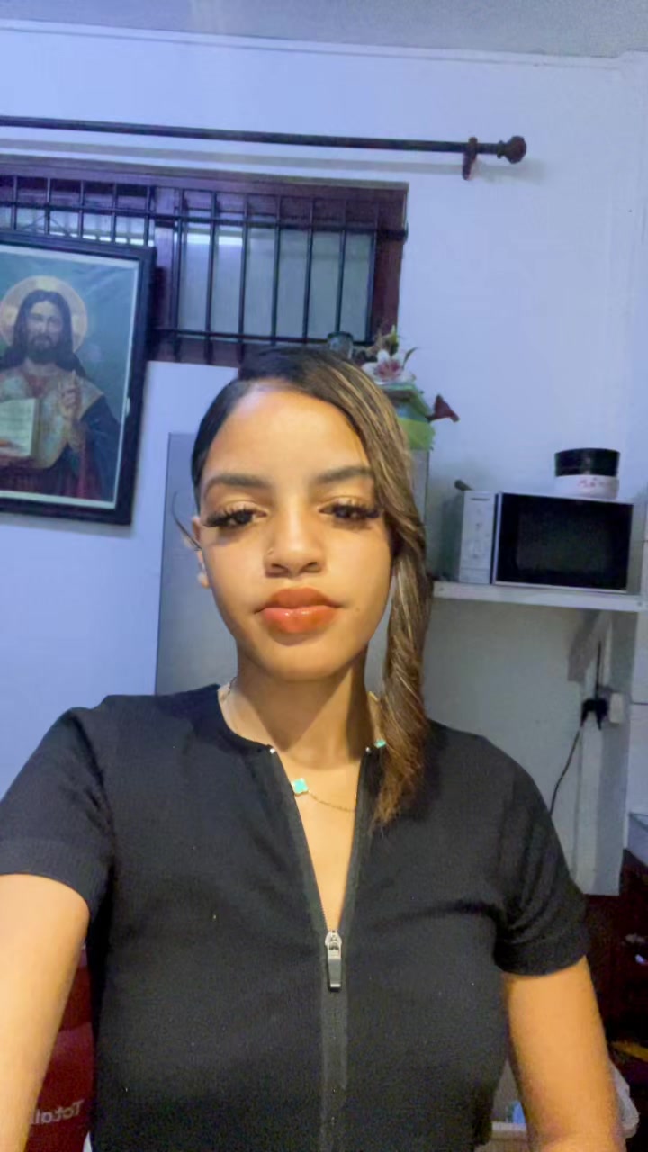 @cochonrose8