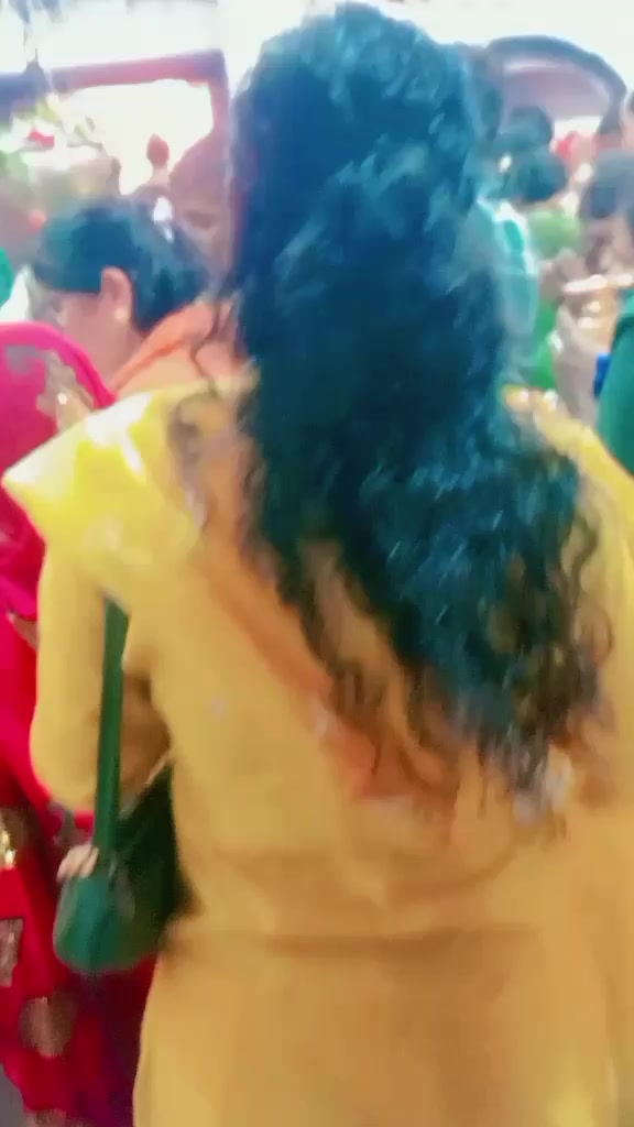 @Sumitra Sharma347👑👑