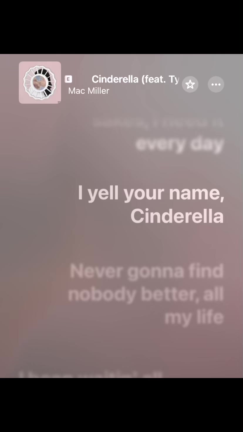 @lyricofmusic_