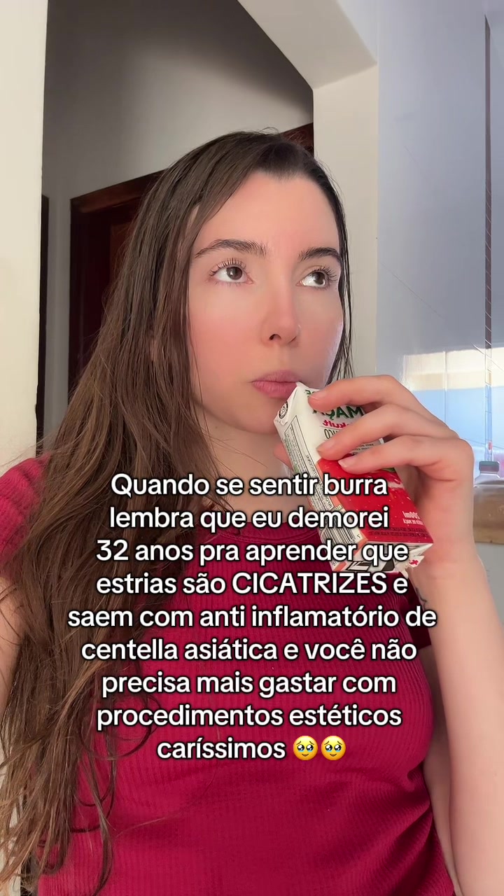 @dicas_bruninha