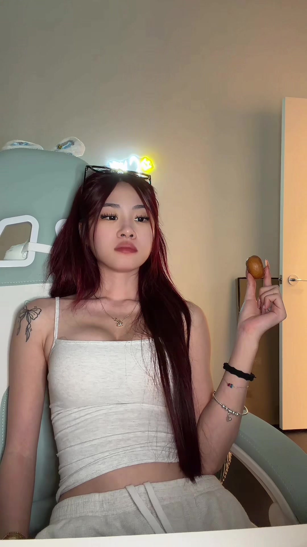 @Cina