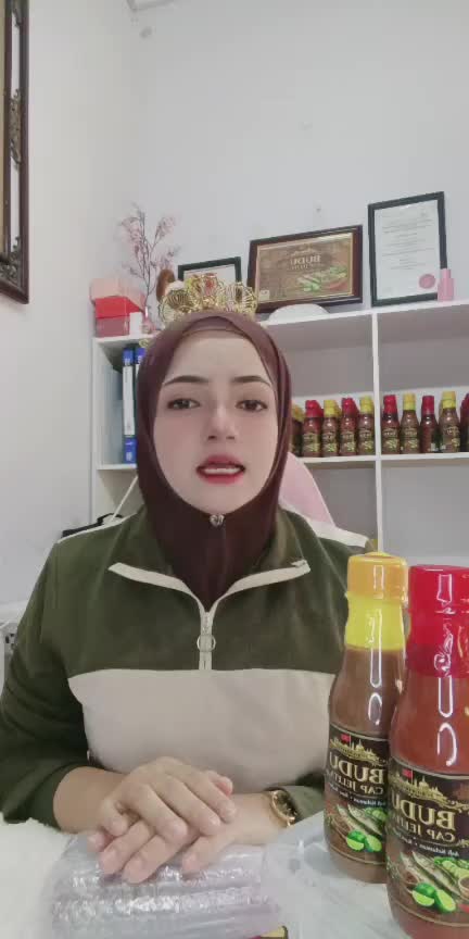 @Azieyra ieyra