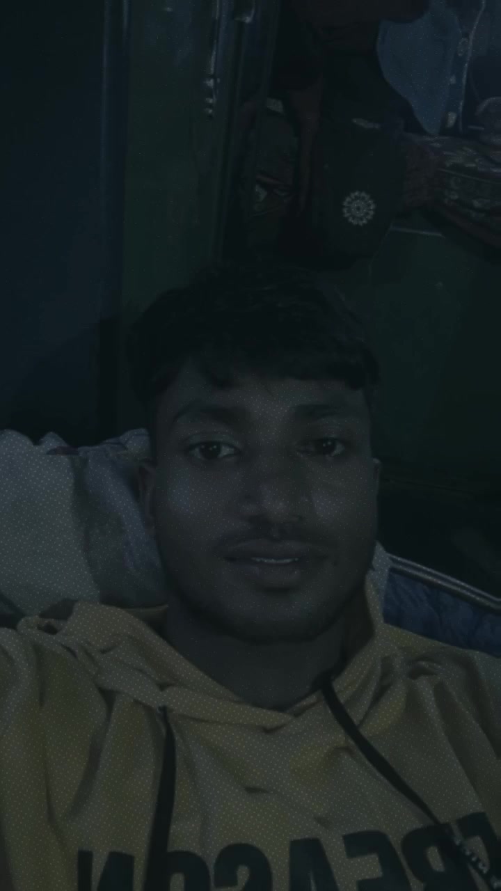 @Your____ Wife💐