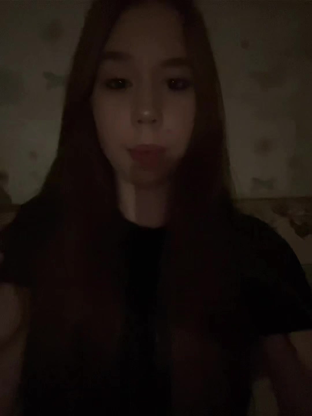@рижая🐈