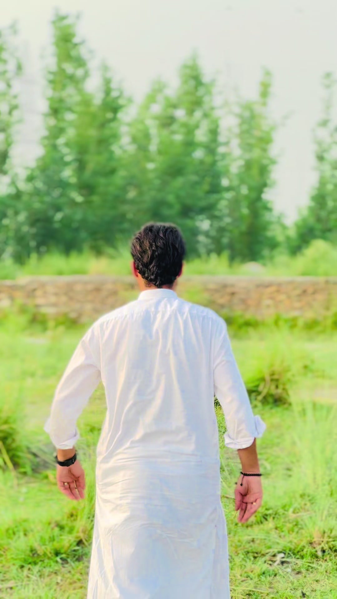 @Sherry AFriDi ⚜️❤️