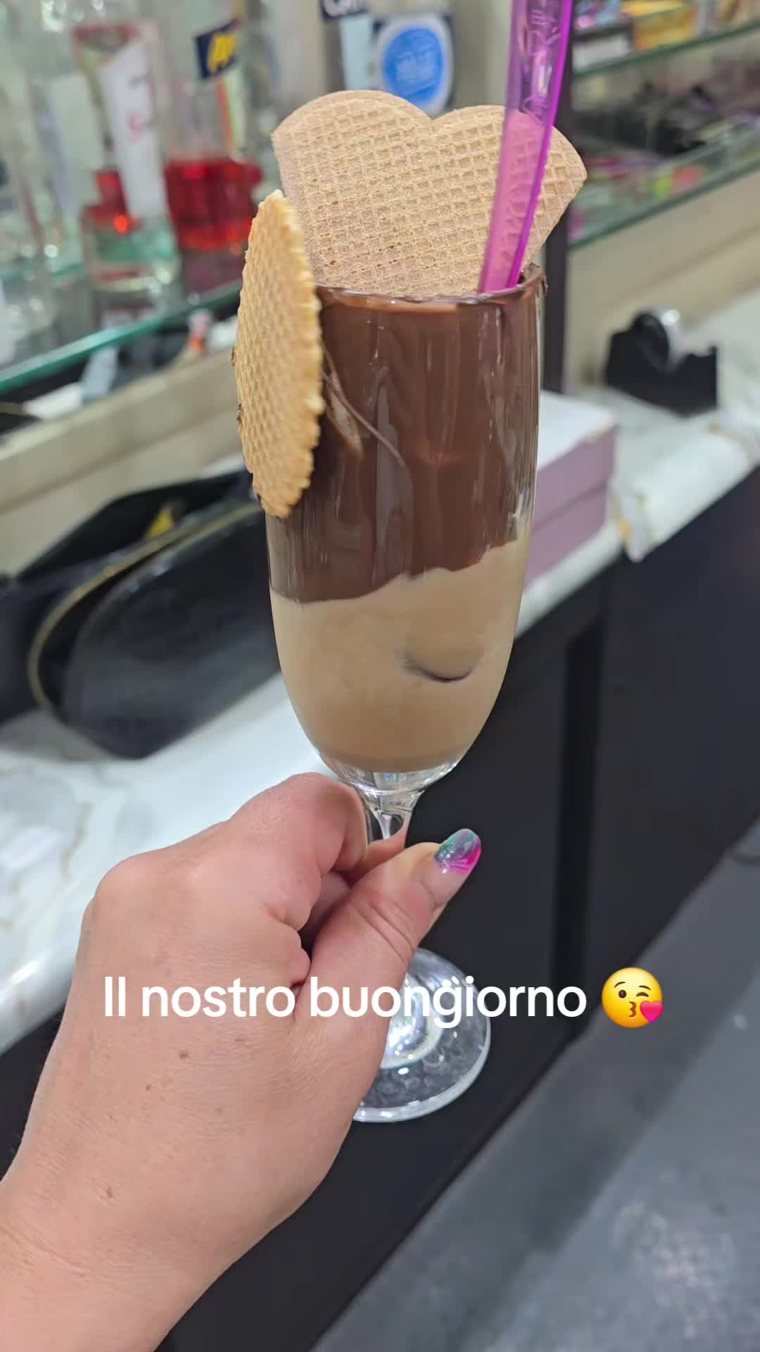 @Raffaella Manna