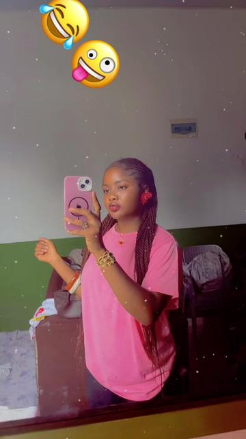 @Cécile losele🥰✨️
