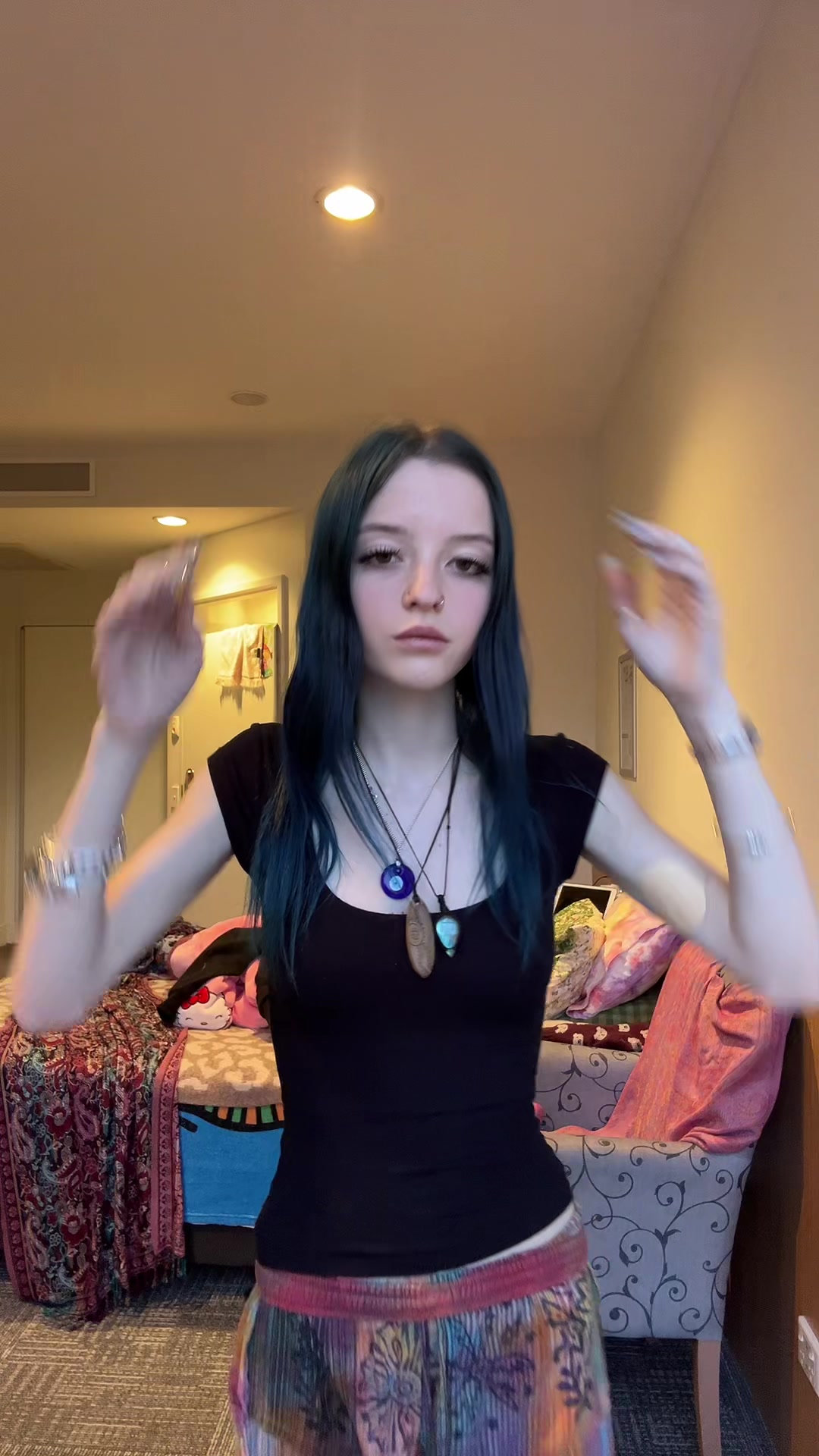 @☆