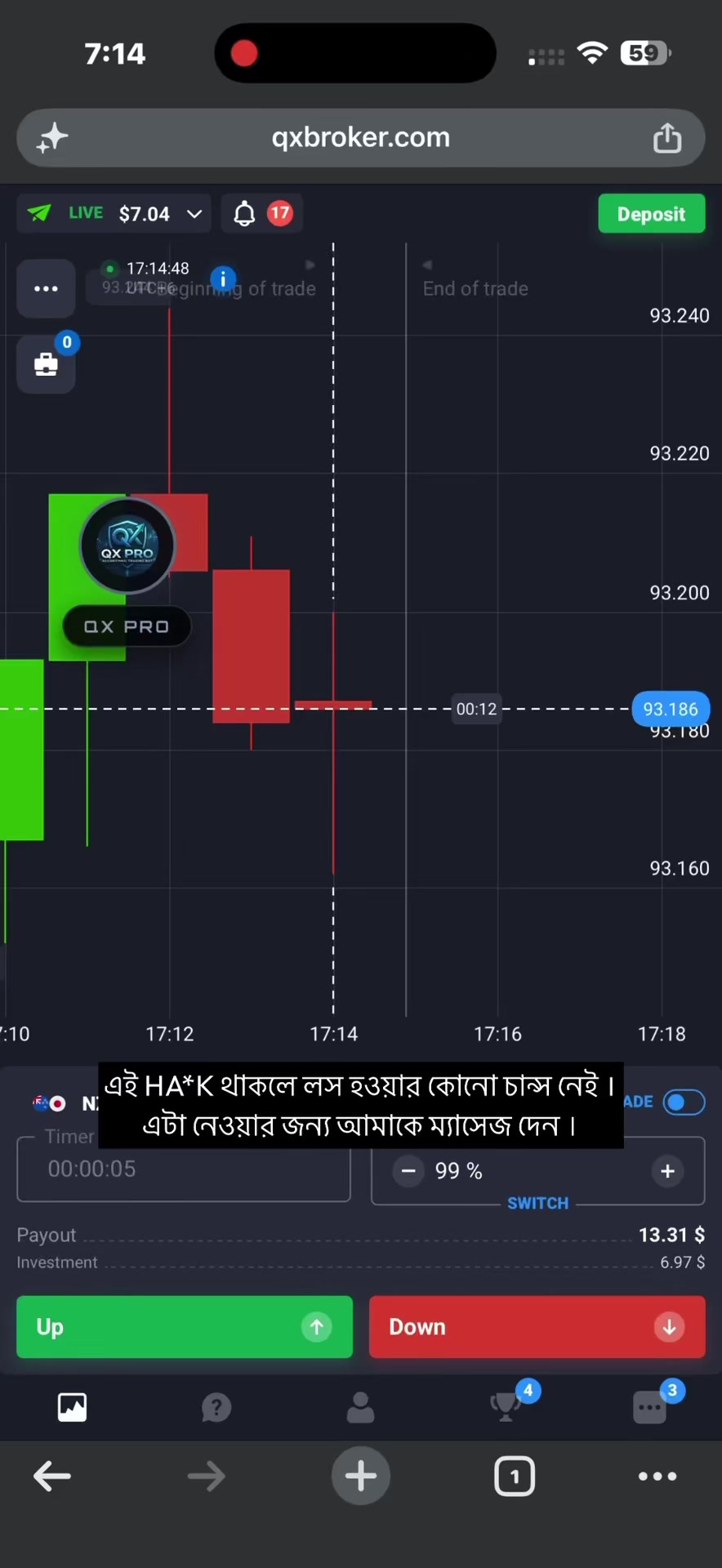 @đĨTRADING WITH MKTđĨ