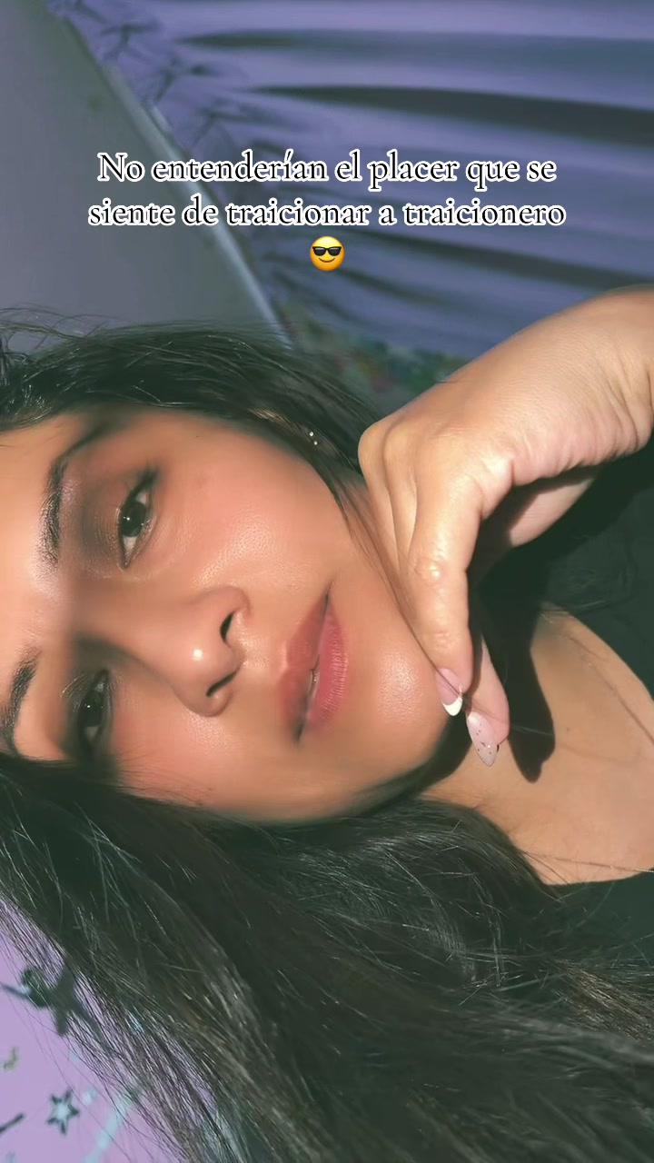 @💕✨Zelmira ✨💕
