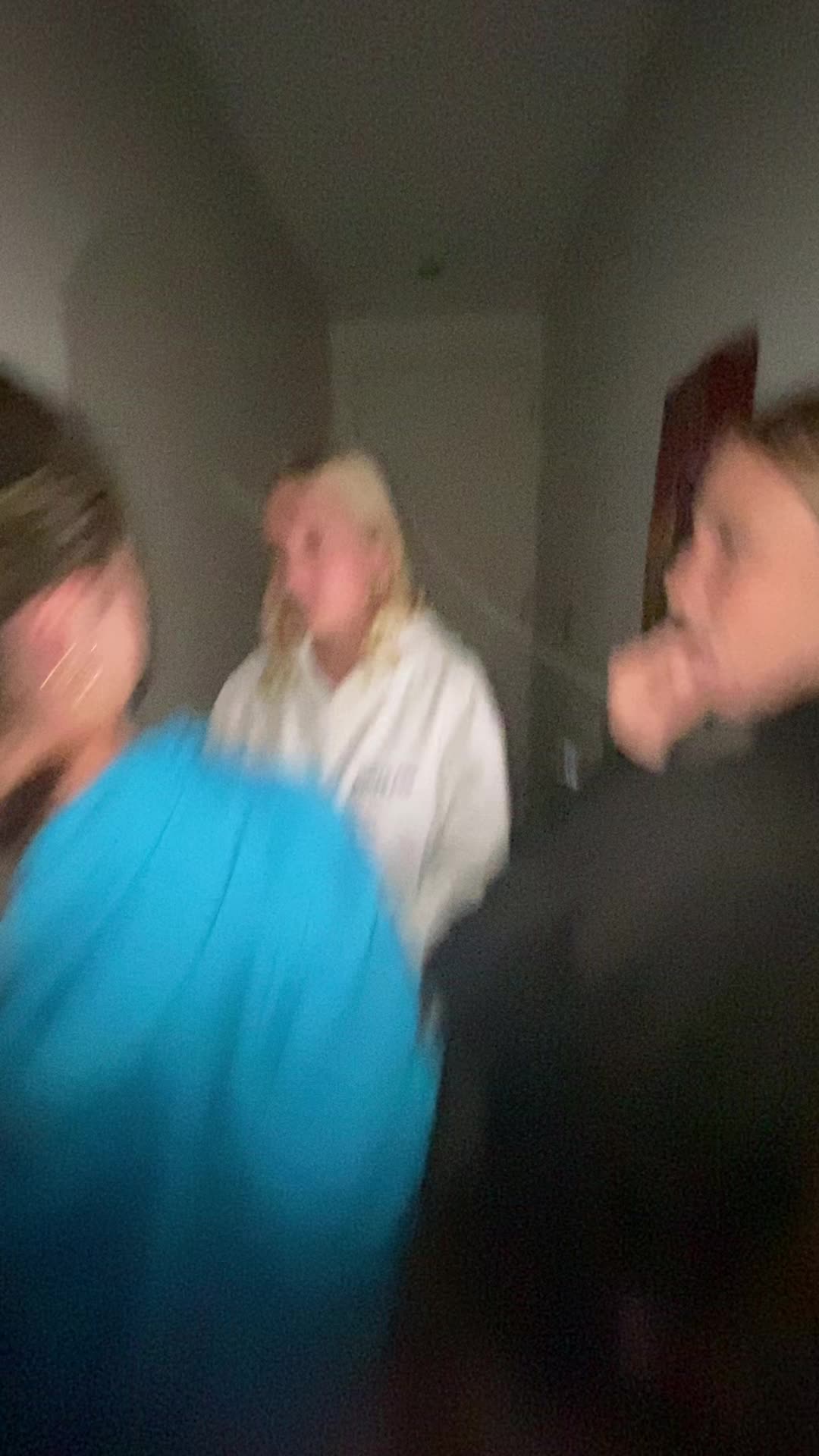 @doobz