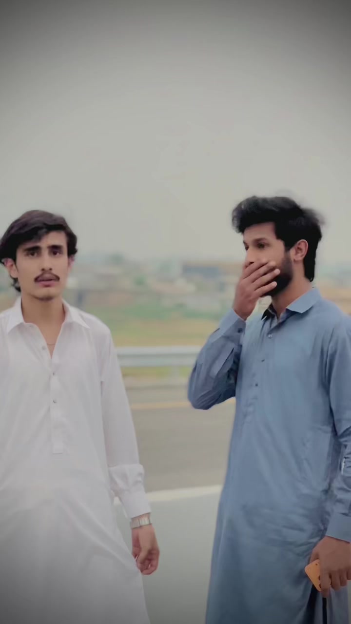 @ملک عبدُاللّٰہ اعوان👑