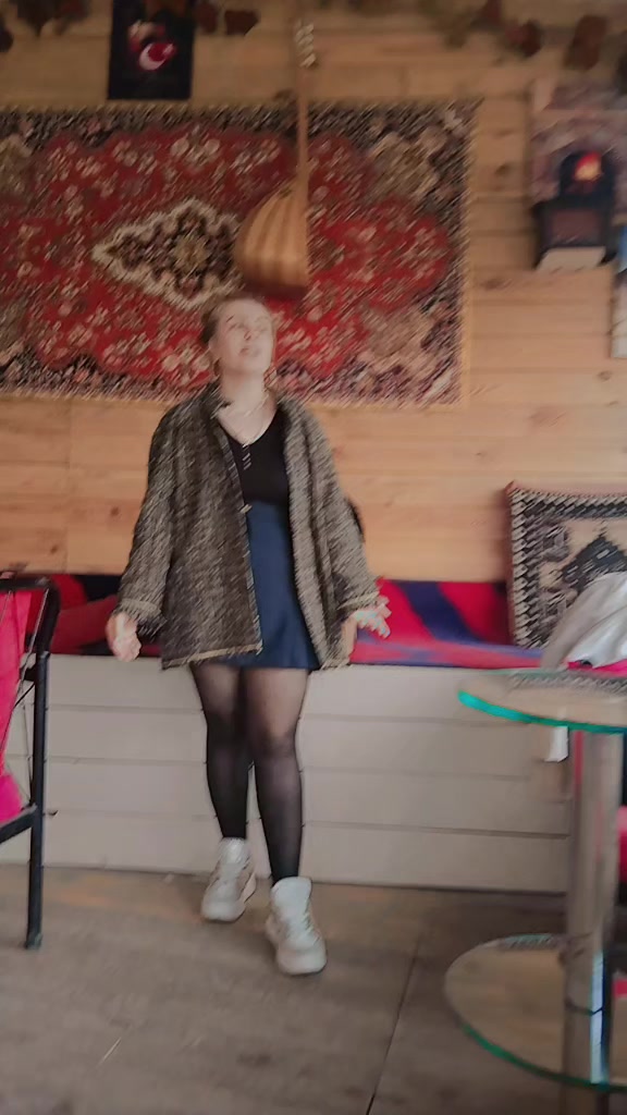 @gulamın 12