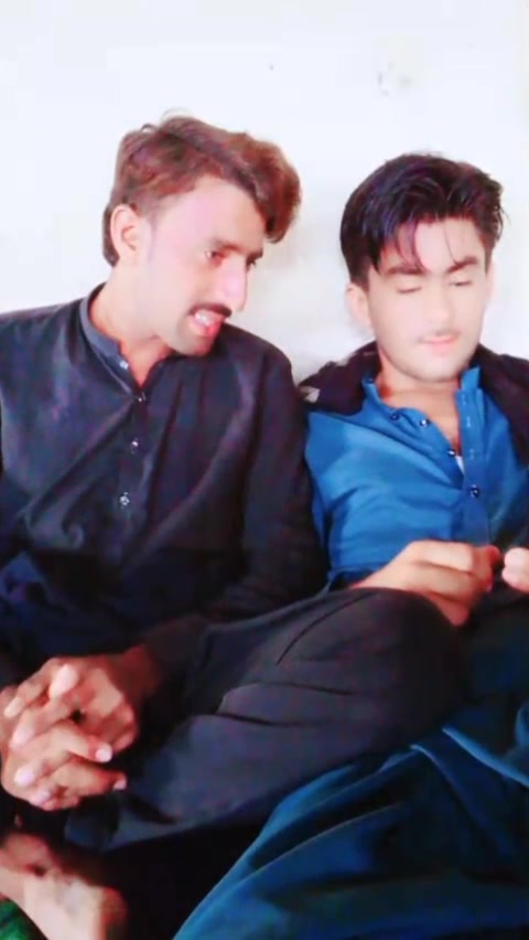 @❤Malik ❤fiaz❤🌻s🌷a❤