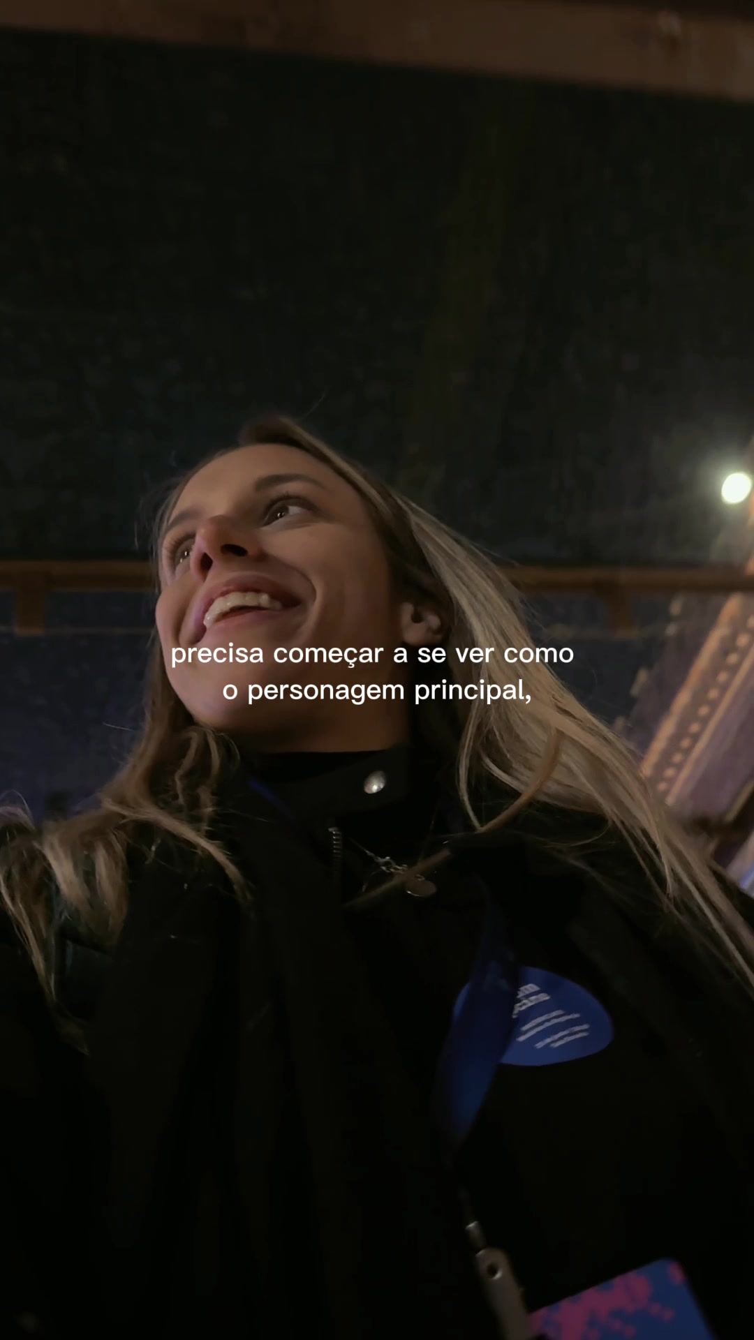 @Carolina Rodrigues