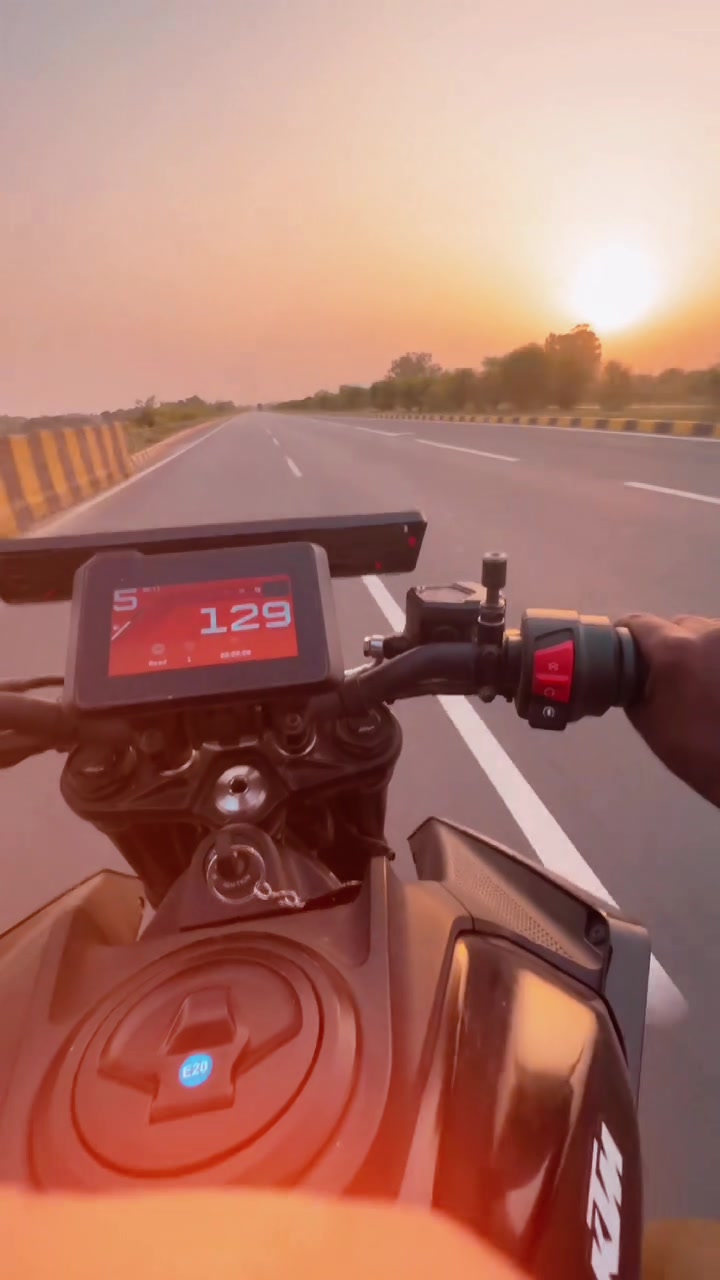 @RK0 Rider.🇳🇵