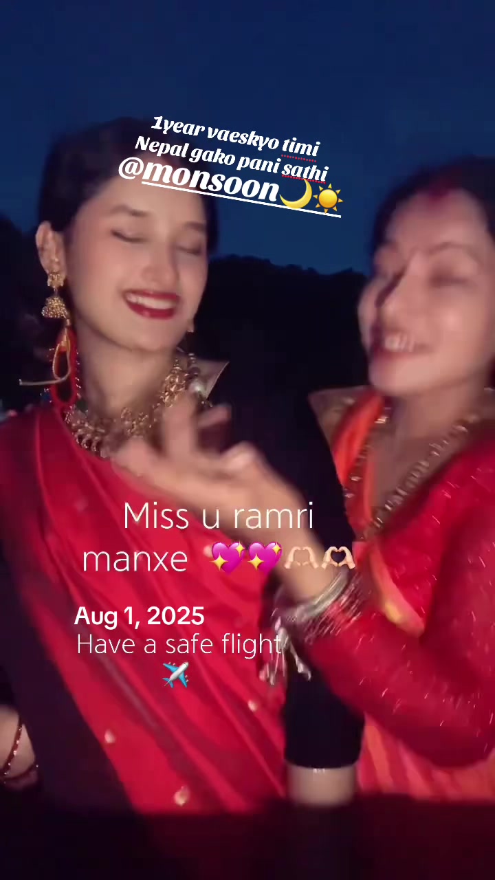 @manju Goldie 🇳🇵now in 🇰🇷