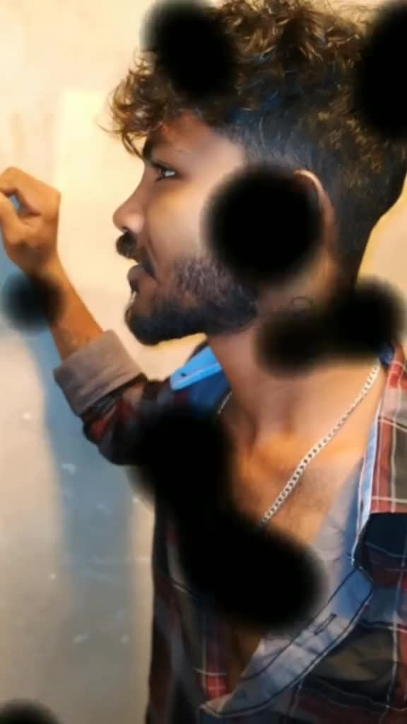 @⚔️  பத்து ⚔️ தல  ⚔️  ராவணன்⚔️