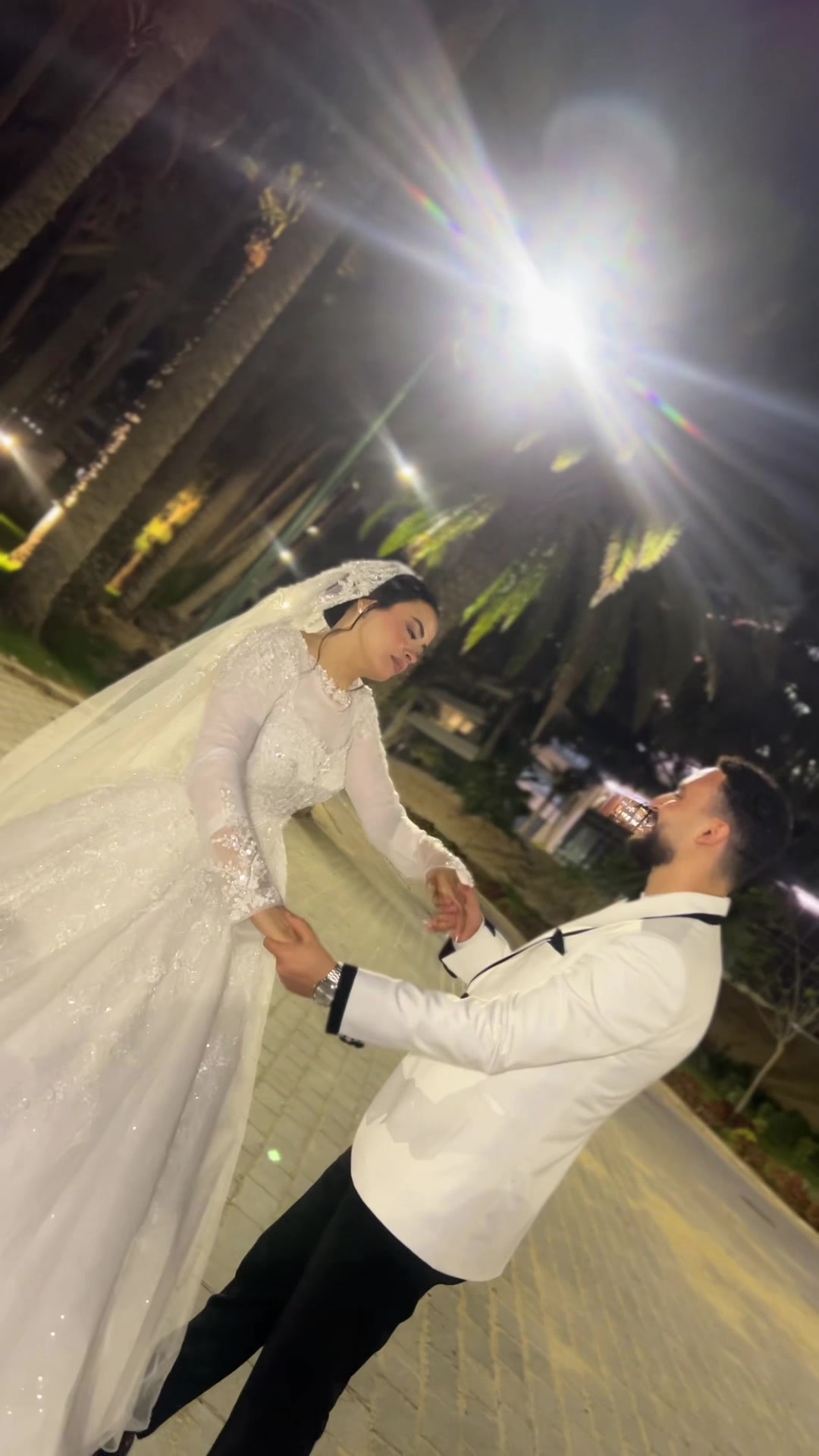 @Fatmaa’’🦋