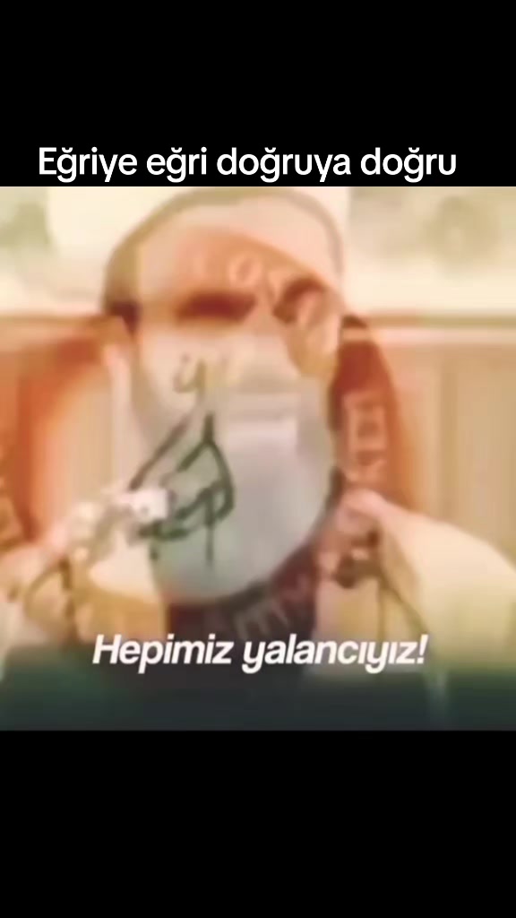 @Erkan