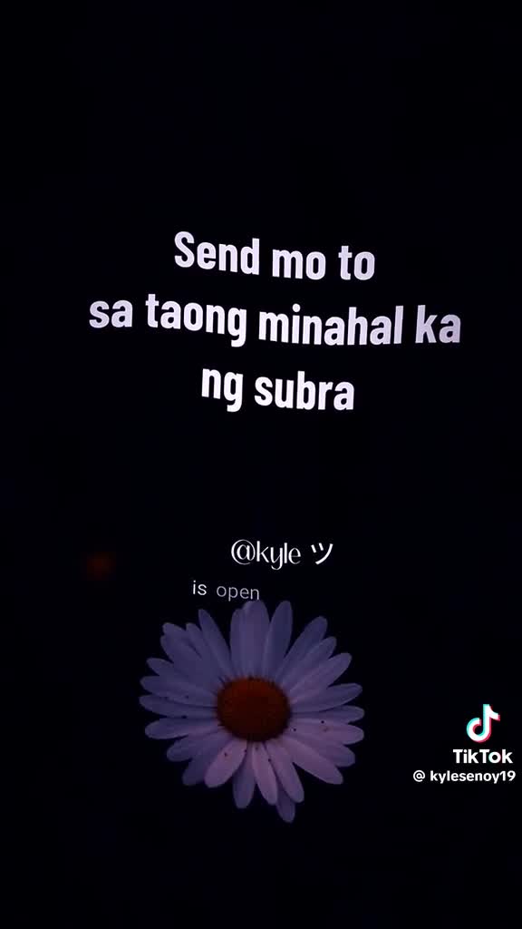 @ivan