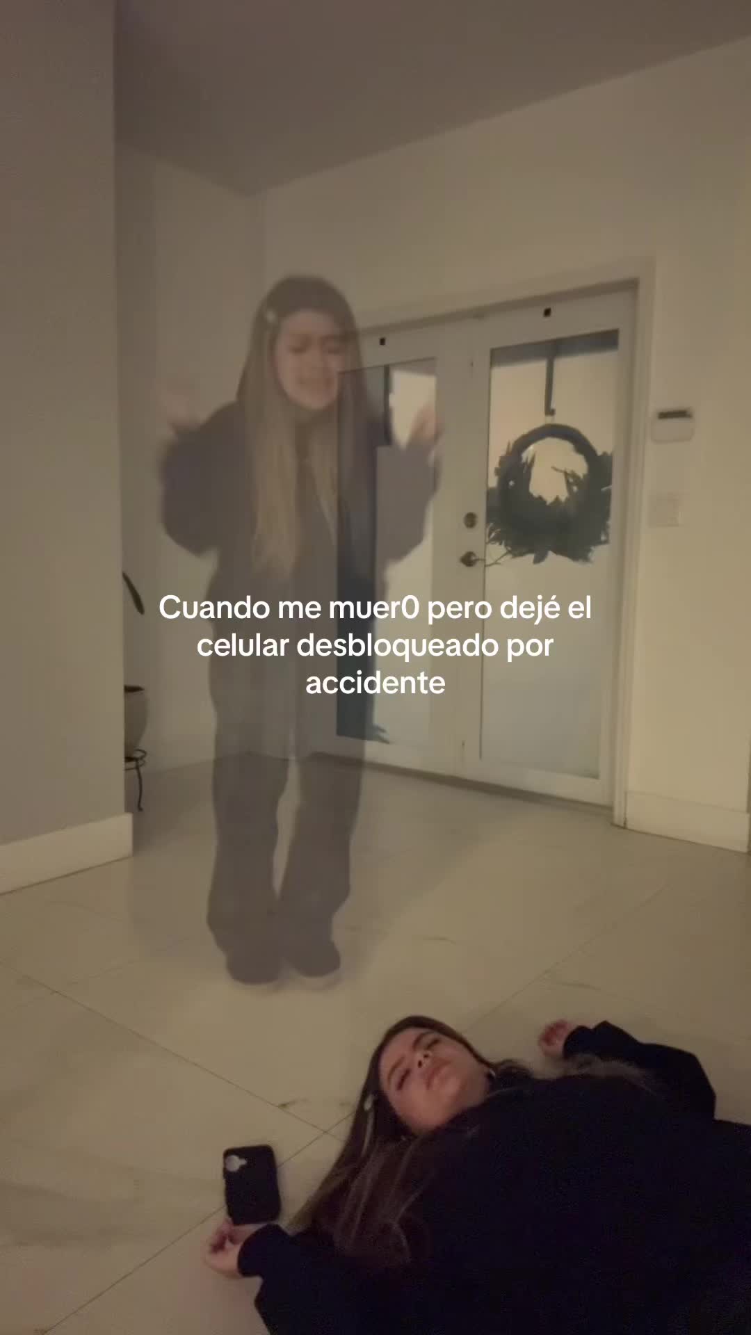 @Tatiana Pivaz