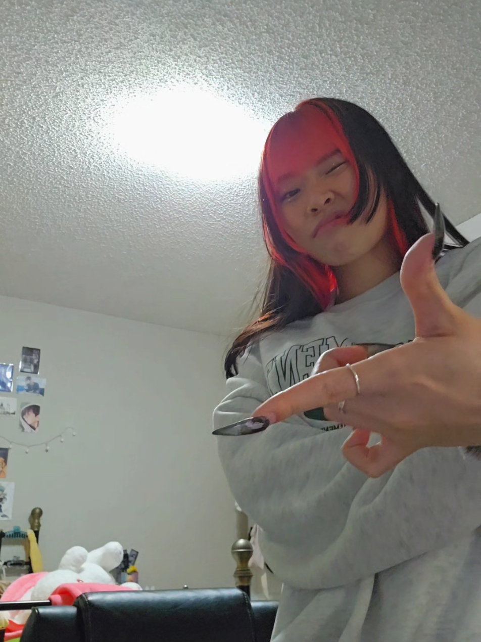 @thxnhh