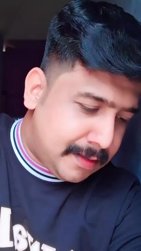 @Haris.