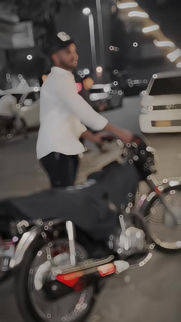 @๐ฆ๐ธ Sแดส_แดแดใปแแดแด
สแด ๐ฆ๐ธ