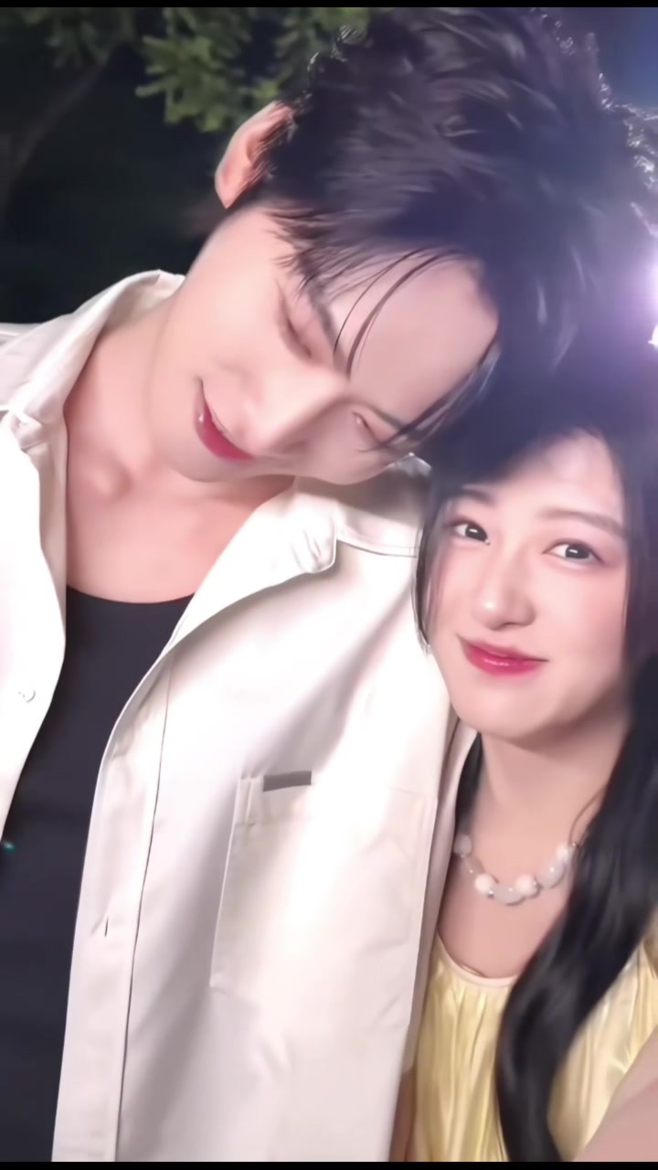 @Chinese2u 小红人
