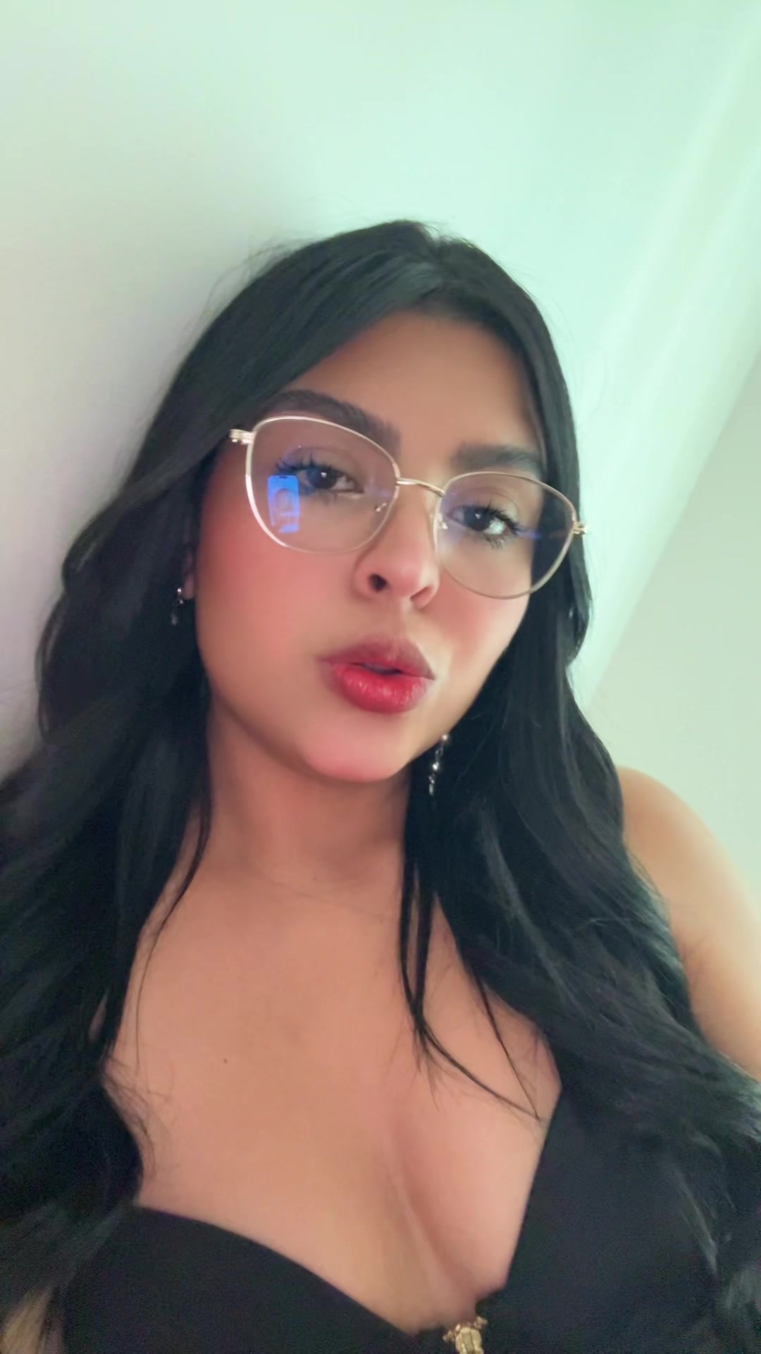 @Niki Mendoza