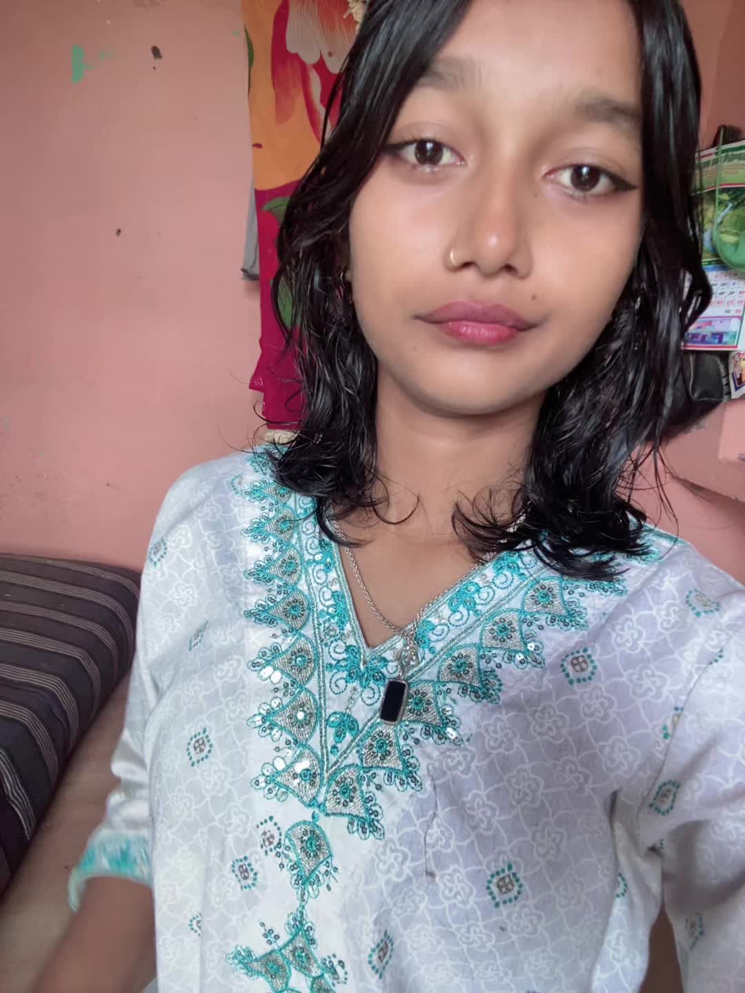 @Dancer Nehu 🦋❤️🩹