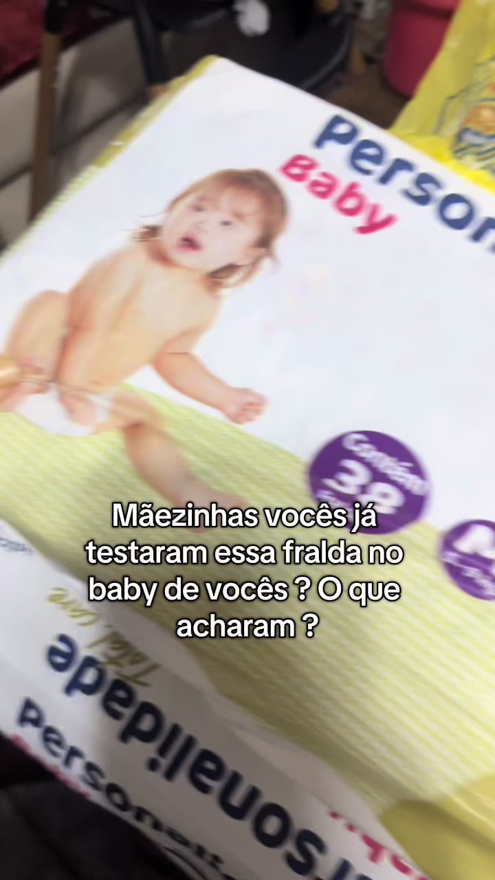 @Giovanna Schmeing 🌙