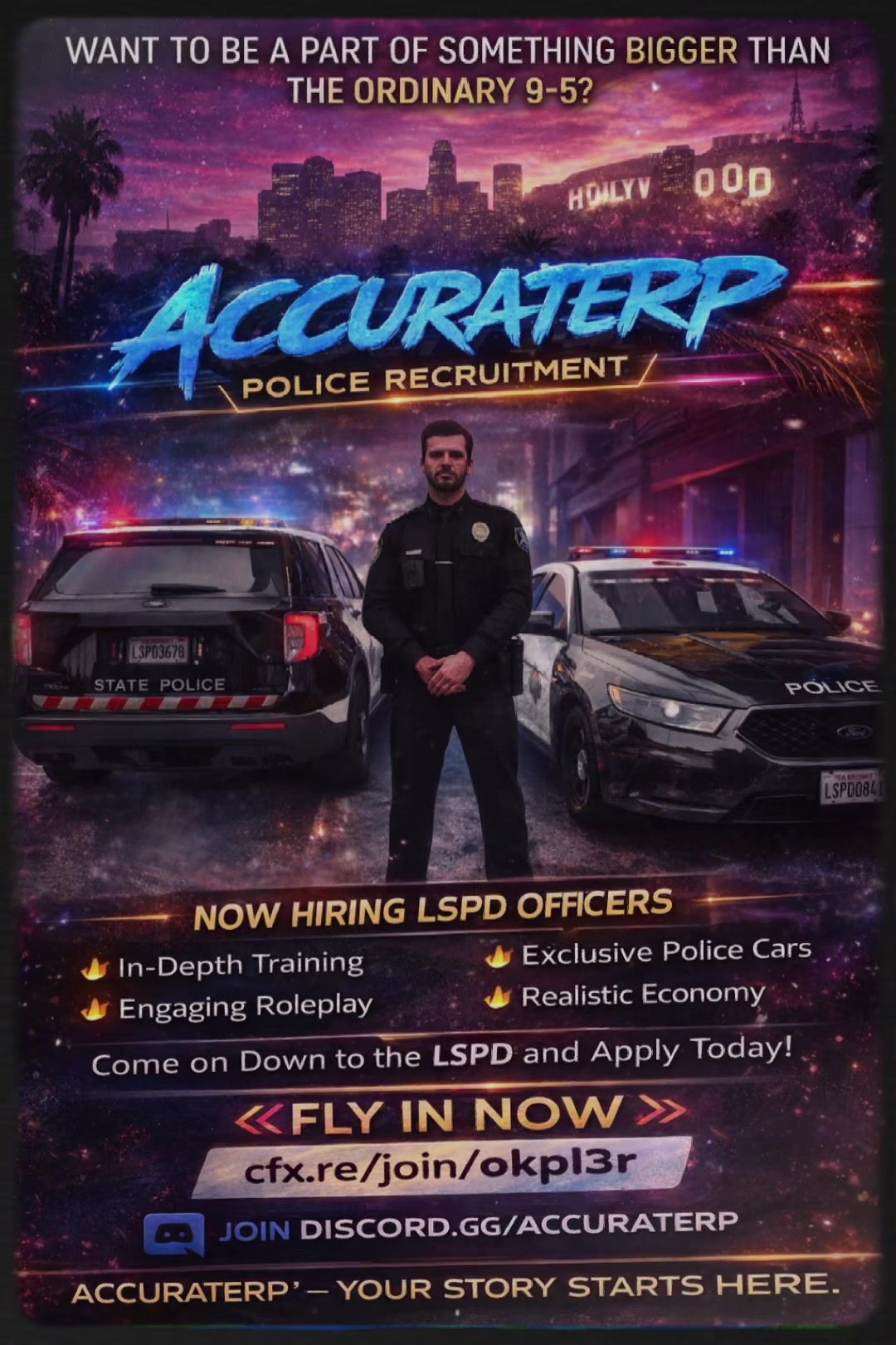 @WilsonMade