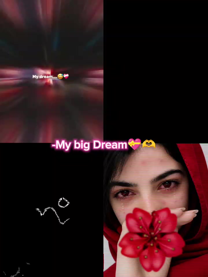 @S̷a̷w̷e̷r̷a̷