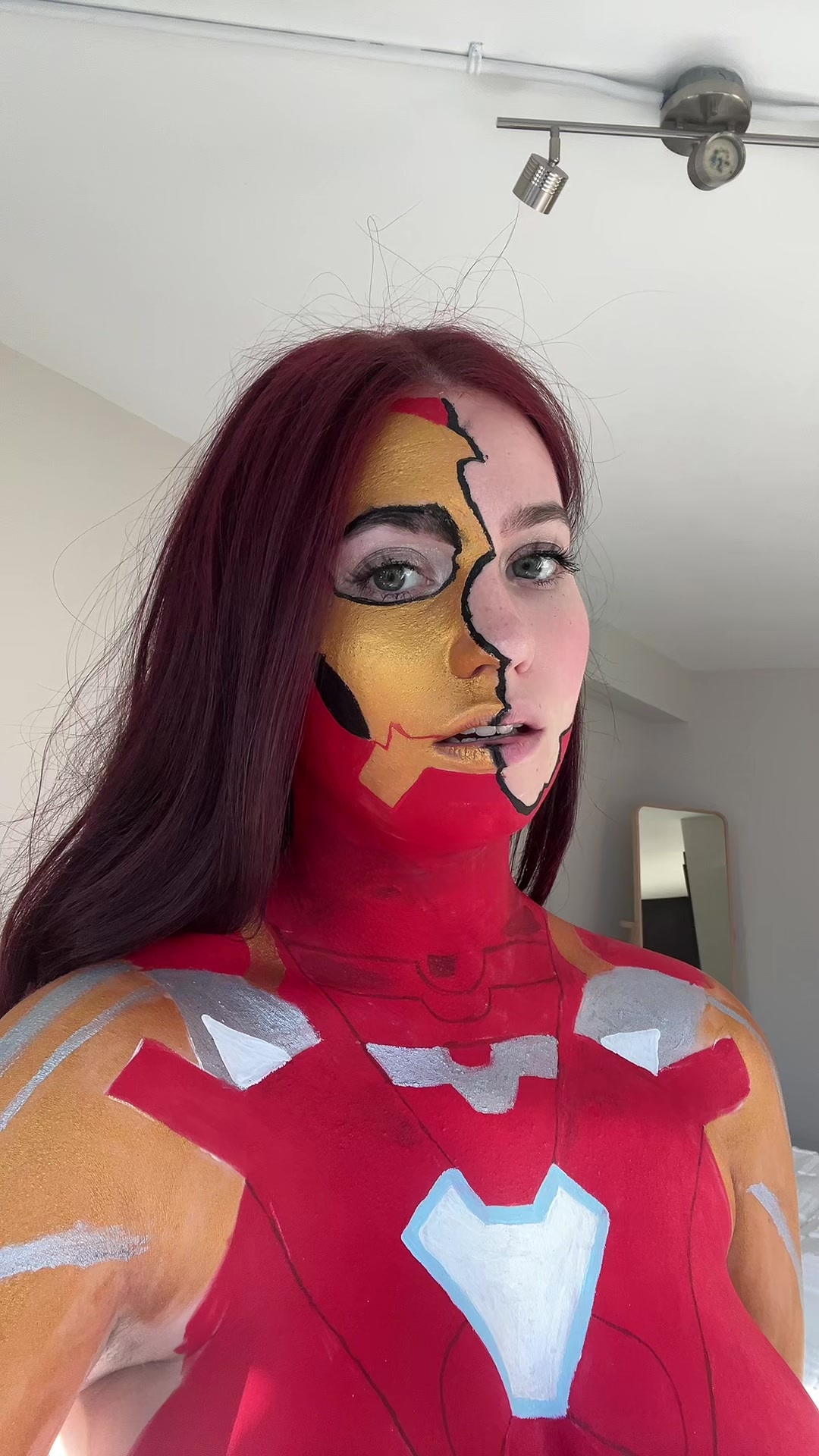 @notpolishprincess