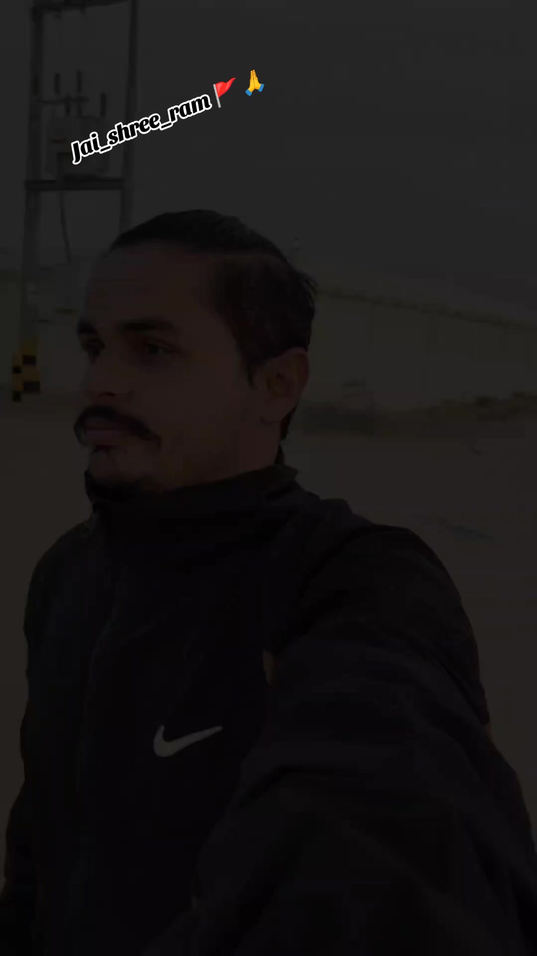 @𝙎𝘼𝙏𝙔𝘼𝘿𝙀𝙑 𝙔𝘼𝘿𝘼𝙑