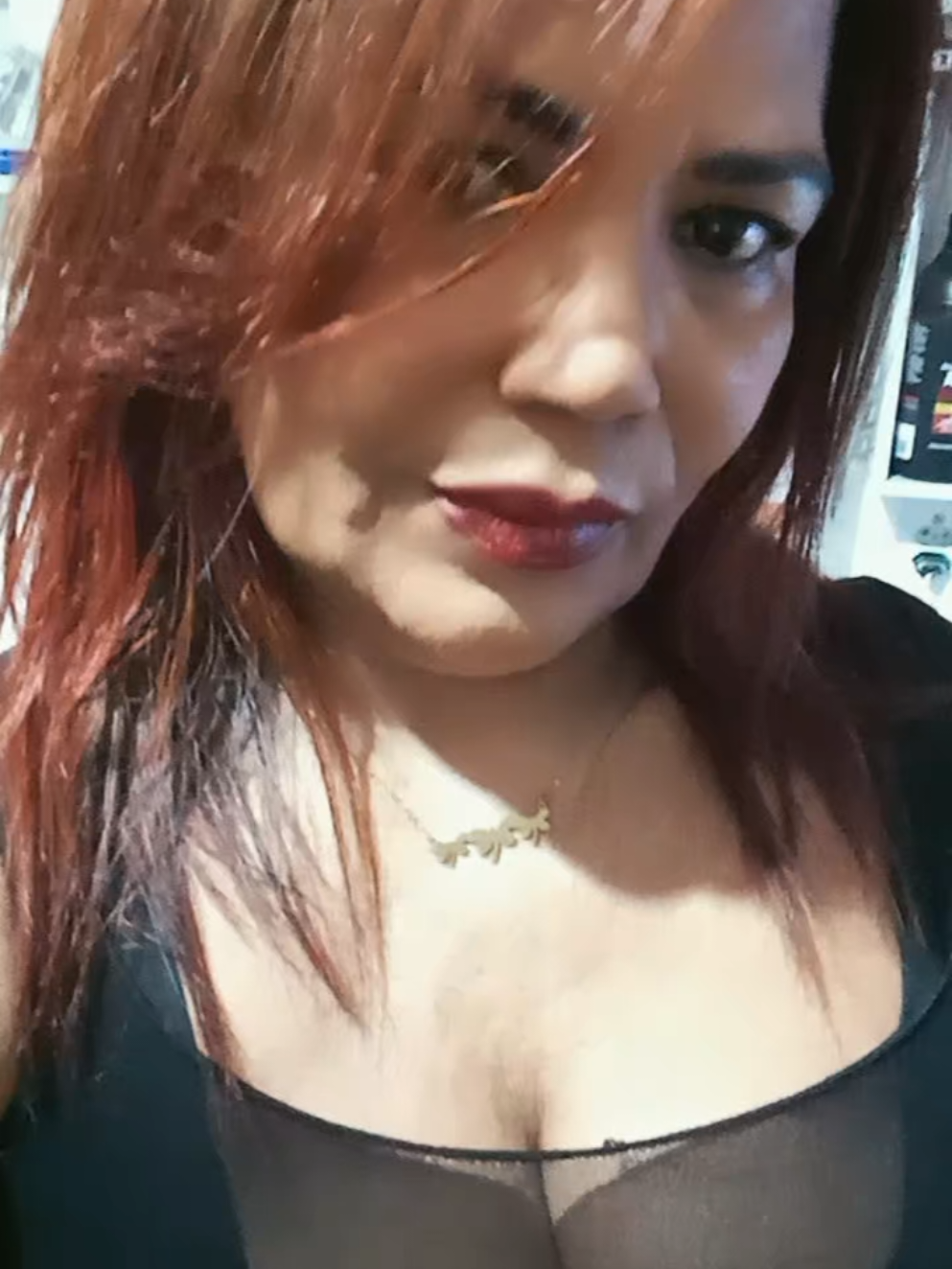 @maria.jose203