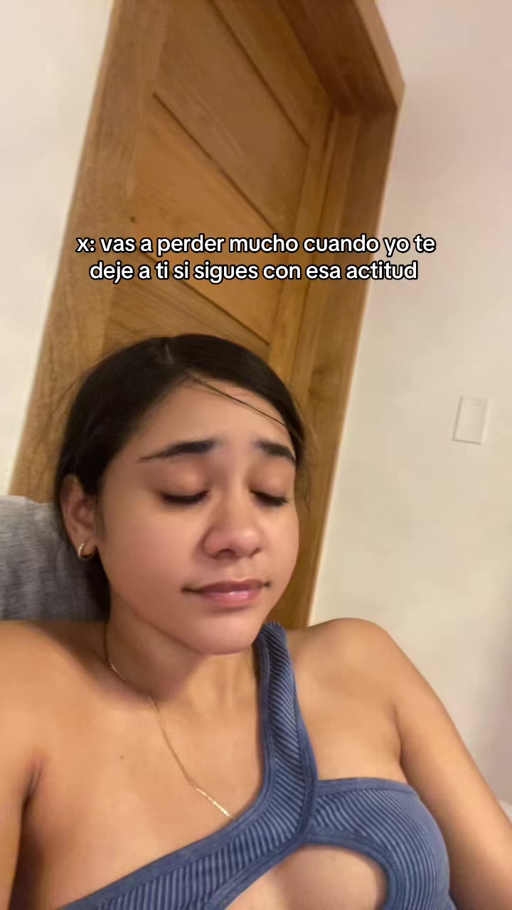@SHERLYN