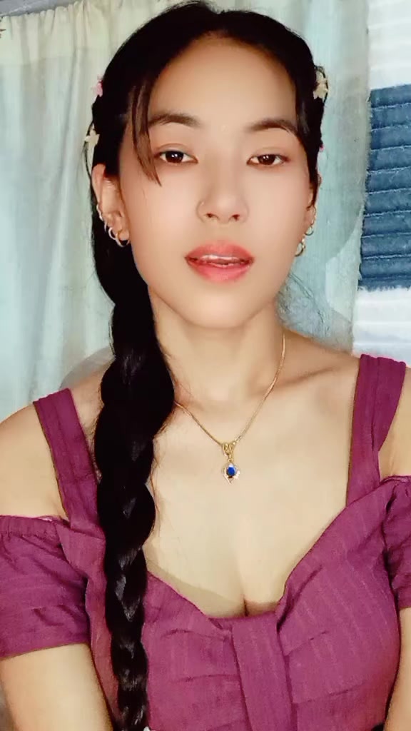 @亗TMGシSANU🙋(GOLE)👩&zwj;❤️&zwj;👨🦋