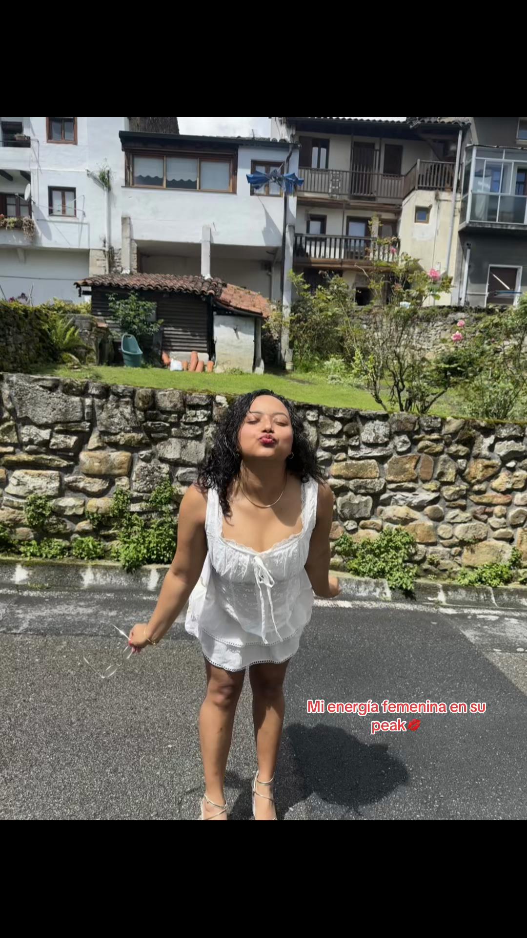 @Marii🌺🐳